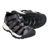 Keen Kinder Sandale 'Newport Neo H2' magnet/spicy orange, Produktbild-Vorschau 56