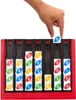 UNO Quatro Produktbild-Vorschau 10