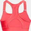 Under Armour Ua Hg Armour High Beta Beta M Produktbild-Vorschau 4