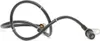 A.B.S. ABS Sensor Raddrehzahl für MITSUBISHI PAJERO III Produktbild-Vorschau 7