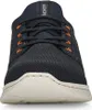 Rieker Herren Sneaker Stoff Schlupfschuh Gummizug B7796, Produktbild-Vorschau 41