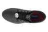 Skechers Work sportlicher Schnürer Schwarz Produktbild-Vorschau 20