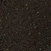 Dennerle Deponit Mix Pro Black, 9,6 kg - milieu de culture Voir les images du produit 3
