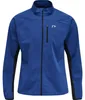 New Line Mens Core Cross Jacket Produktbild-Vorschau 9