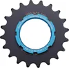 BBB Cycling BBB E-Bike Sprocket 20 Teeth 20 schwarz - Produktbild-Vorschau 1