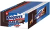 Knoppers NussRiegel Dark 5er Produktbild-Vorschau 3
