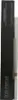 Laura Mercier Eye Brow Pencil Produktbild-Vorschau 4