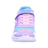 Skechers POWER PETALS-PAINTED DAISY bunt Produktbild-Vorschau 8