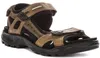 Chaussures Ecco Offroad 06956455894 Voir les images du produit 32