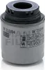 Kfz Ölfilter W712/94 Produktbild-Vorschau 10