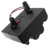 Akku für Hoover ATN252LI 011, UNP252A 001, Candy Hoover Produktbild-Vorschau 4