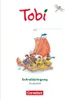 Tobi - Schreiblehrgang in Druckschrift Produktbild-Vorschau 2