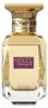 Afnan - Violet Bouquet Eau de Parfum, 80 ml Productafbeelding-voorbeeld 7