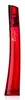 KENZO Le Rouge Flower, Frauen, 50 ml, Nicht nachfüllbare Produktbild-Vorschau 4