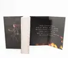 Burning Crown Produktbild-Vorschau 6