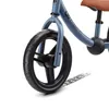 Kinderkraft 2WAY NEXT - Laufrad - verstellbarer Sattel und Produktbild-Vorschau 5