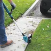 Makita DUR181Z 18V Akku Rasentrimmer ohne Akku und Produktbild-Vorschau 34