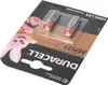 Duracell MN21 12V Batterie, Varta V23GA, GP23A, K23A, Produktbild-Vorschau 5
