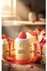 Arabiyat Sugar Coconut Chiffon 100 ml Woda perfumowana Podgląd zdjęcia produktu 5