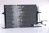 NISSENS 94189 Kondensator Klimaanlage für FORD MONDEO I Produktbild-Vorschau 2