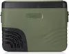 Yolco  KX40 GREEN portable compressor refrigerator Anteprima dell’immagine prodotto 5