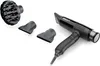 Valera MatriXcare AI Night Black Ionen Haartrockner 501.00 Produktbild-Vorschau 5