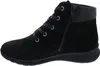 Hartjes Rap Boot 172.1602/9901.01, Nubuk- und Nappaleder, Produktbild-Vorschau 5