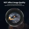Voor Samsung Galaxy S23 FE 5G: Aluminium ring voor de Productafbeelding-voorbeeld 4