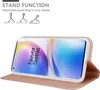 Cadorabo custodia per cellulare per OnePlus 8 PRO custodia Anteprima dell’immagine prodotto 3