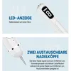 Warzen Entfernen Muttermal Entfernung Stift, Mole Removal Produktbild-Vorschau 5