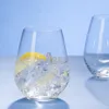 Villeroy & Boch 1172098140, Transparente, Vidrio, 4 Vista previa de la imagen del producto 9