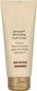 Ahava Dermud Crema intensiva per i piedi 100 ml Anteprima dell’immagine prodotto 6
