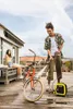 K mini idropulitrice Anteprima dell’immagine prodotto 28