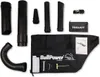 Laubbläser BullPower LB-2605 1PS Benzin Laubsauger 4 in 1 Produktbild-Vorschau 12