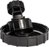 RidgeMonkey Heavy Duty Wasserkanister 5L Produktbild-Vorschau 3
