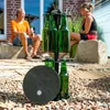 Podnośnik do piwa Hopfenhohle - Podłogowa chłodziarka do Podgląd zdjęcia produktu 1