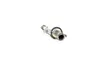 WALKER 73086 Dieselpartikelfilter DPF Rußpartikelfilter für Produktbild-Vorschau 14
