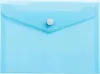 Exacompta 28x Pochette pression Pastel en PP B7 Couleurs Voir les images du produit 2