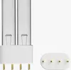 SunSun Ersatzteil für Teichklärer CUV-236 - UV-C Lampe 36 W Produktbild-Vorschau 5
