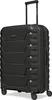 SMARTBOX carrello Edition 01 Trolley Black nero Anteprima dell’immagine prodotto 1