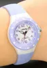 Lorus Kids RRX51CX9 Kinderuhr Design Highlight Produktbild-Vorschau 5