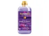 Cuddly Soft Emotions Sensual 38WL 1000ml Náhľad obrázku produktu 1