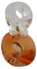 Bijan 0603531630014, Frauen, 75 ml, Spray Produktbild-Vorschau 5