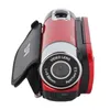 Videocamera digitale 1080P - Videocamera da 16 MP con LCD Anteprima dell’immagine prodotto 4