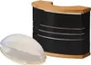 Lampada da sauna nera Harvia Legend Anteprima dell’immagine prodotto 1