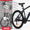 RCB GK2 VTT 26 pouces, frein à disque, dérailleur 21 Voir les images du produit 2