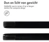 imoshion Design Trifold Bookcase voor de Xiaomi Redmi Pad Productafbeelding-voorbeeld 7