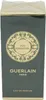 Guerlain Oud Essentiel EDP 125 ml UNISEX Anteprima dell’immagine prodotto 3