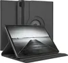 EAZY CASE - Tablet Hülle für Apple iPad Pro 11" (2018) Produktbild-Vorschau 1