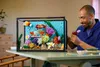 LEGO ICONS 10366 Tropisches Aquarium Produktbild-Vorschau 11